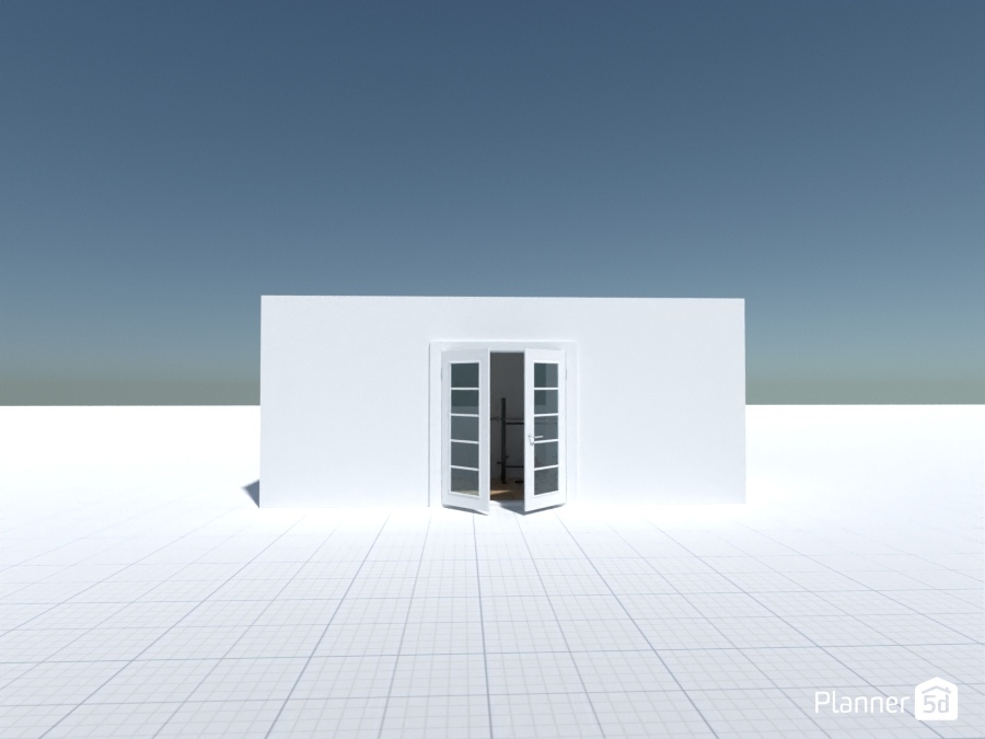 #23016050 by Santiago Sadobe