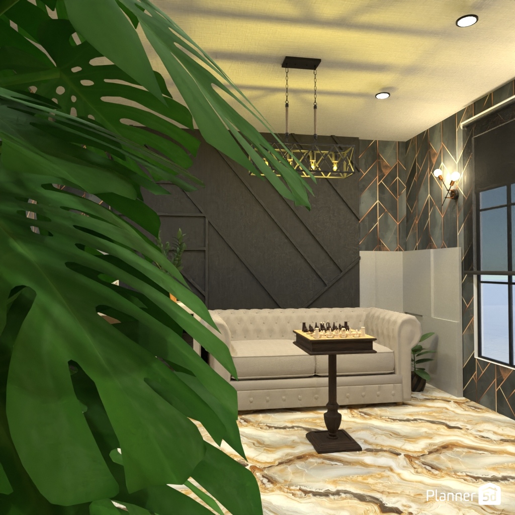  by Liliia Tarakanova