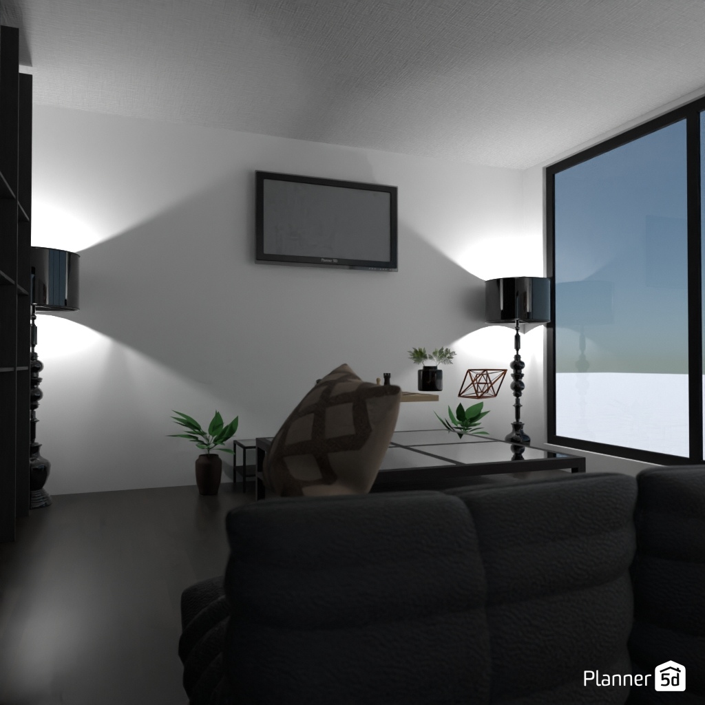 Prima del Black Friday #23386154 by Editors Choice