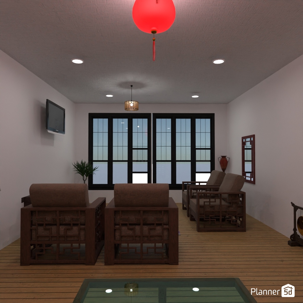  by Mara Jessica Santos