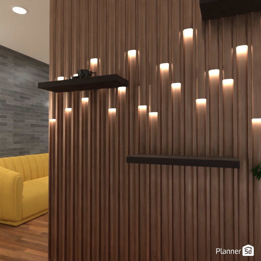  by Woolderink architectuur