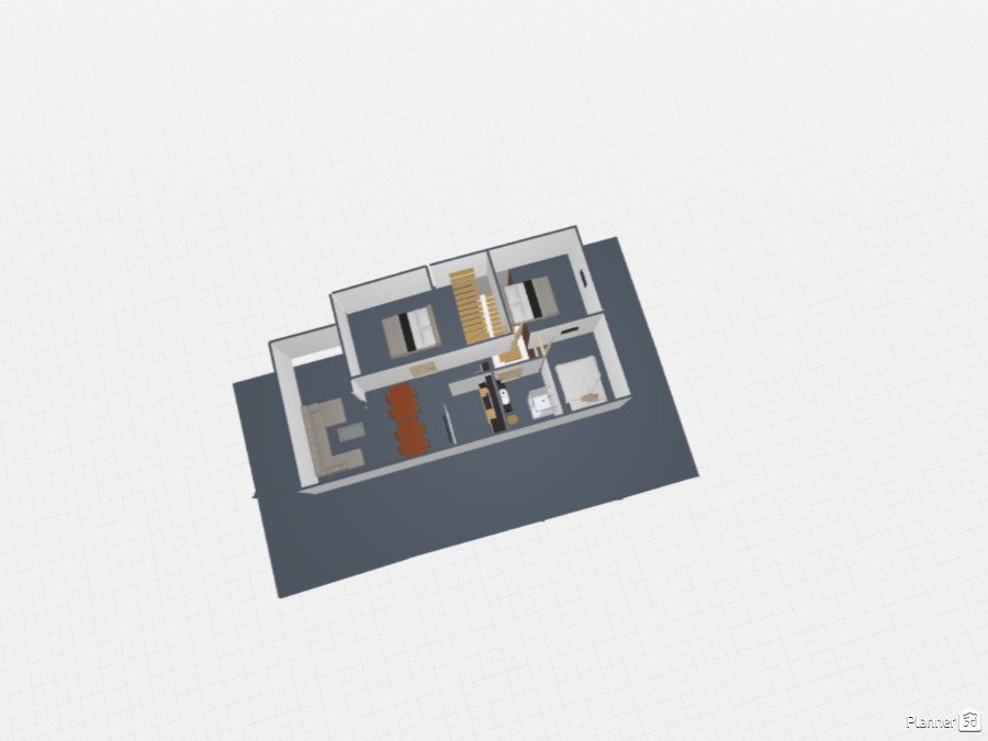 New project copy #26407948 by User 179830776