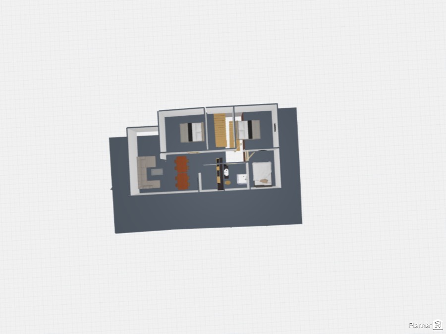 New project copy #26407952 by User 179830776