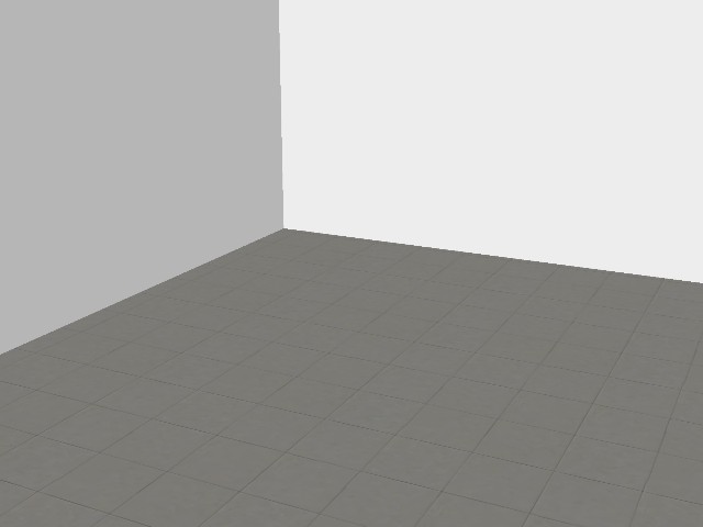 Проект #13 #23406187 by User 158813863