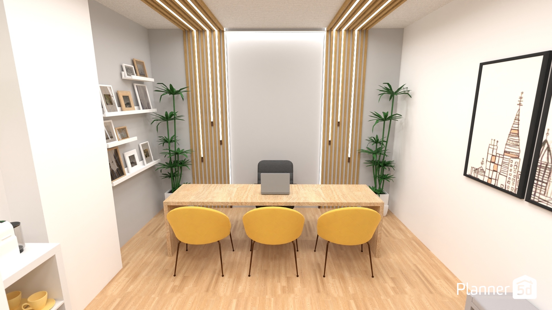 Nuevo proyecto copy copy copy copy copy #23444843 by Rocío