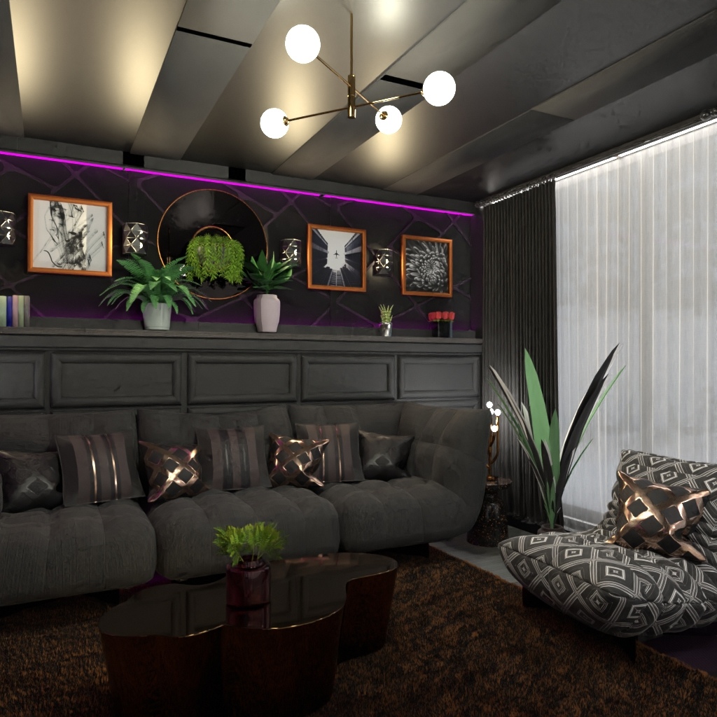 Pre-Black Friday copy #23401887 by Evelinaa