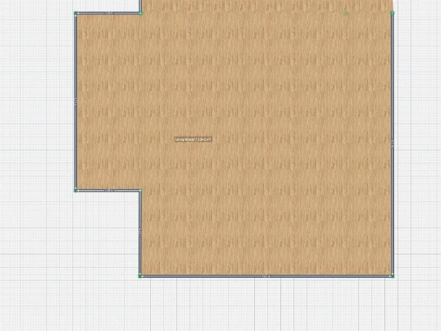 Project #6 #3081856 by User 92019315
