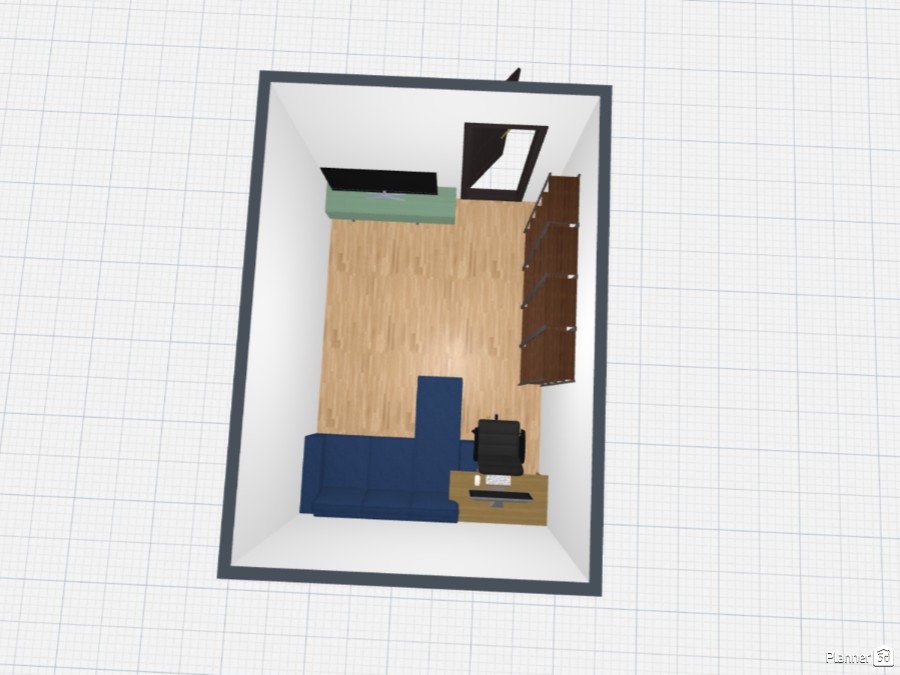 New project #25881376 by User 175803568