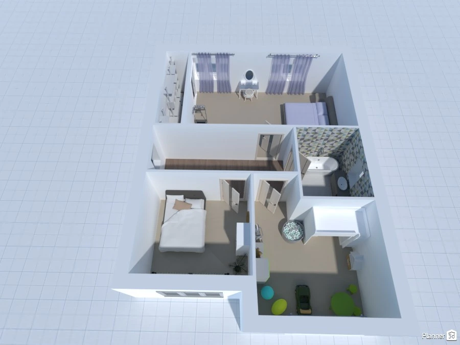 hhjh #86362 by User 22813458