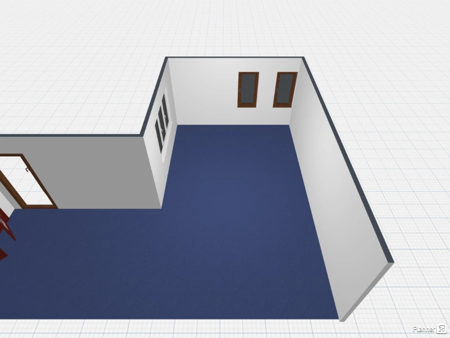 CPPS Library #134043 by User 108390411