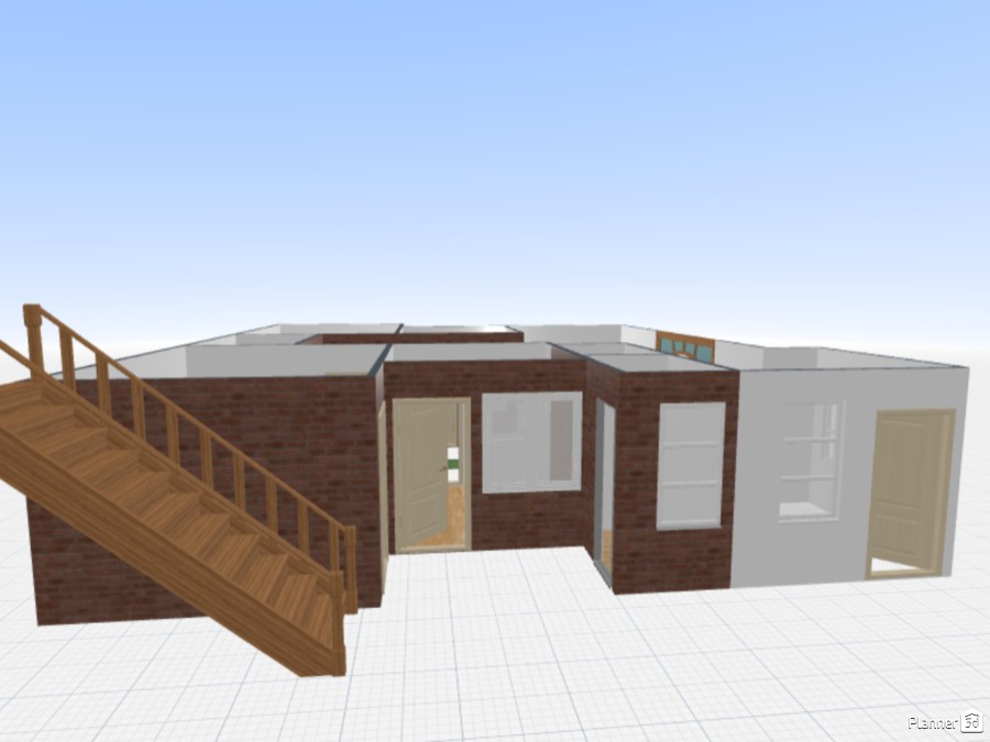 New project #25887800 by User 175992556