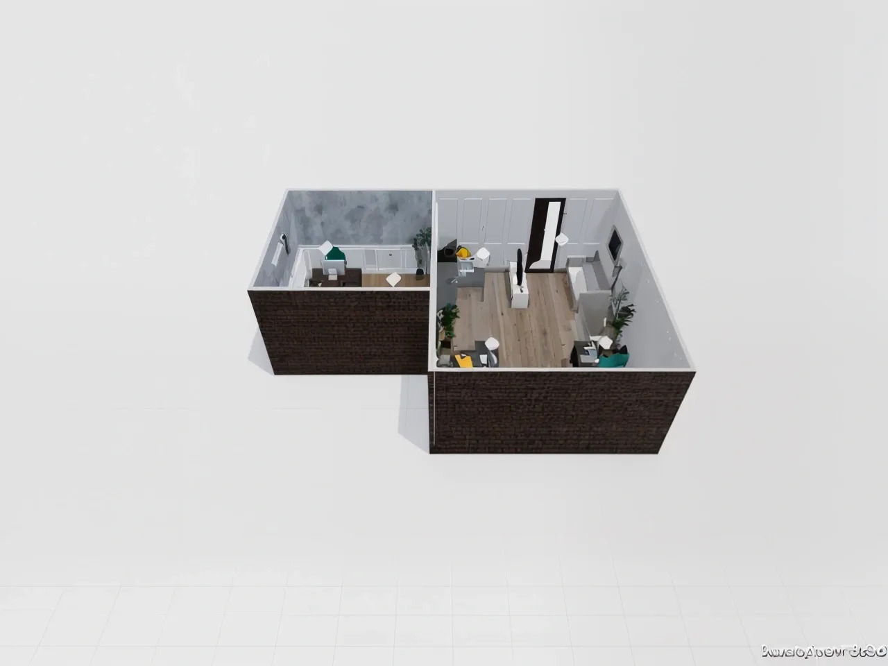 #25828040 by Aleksandr Maksimenko