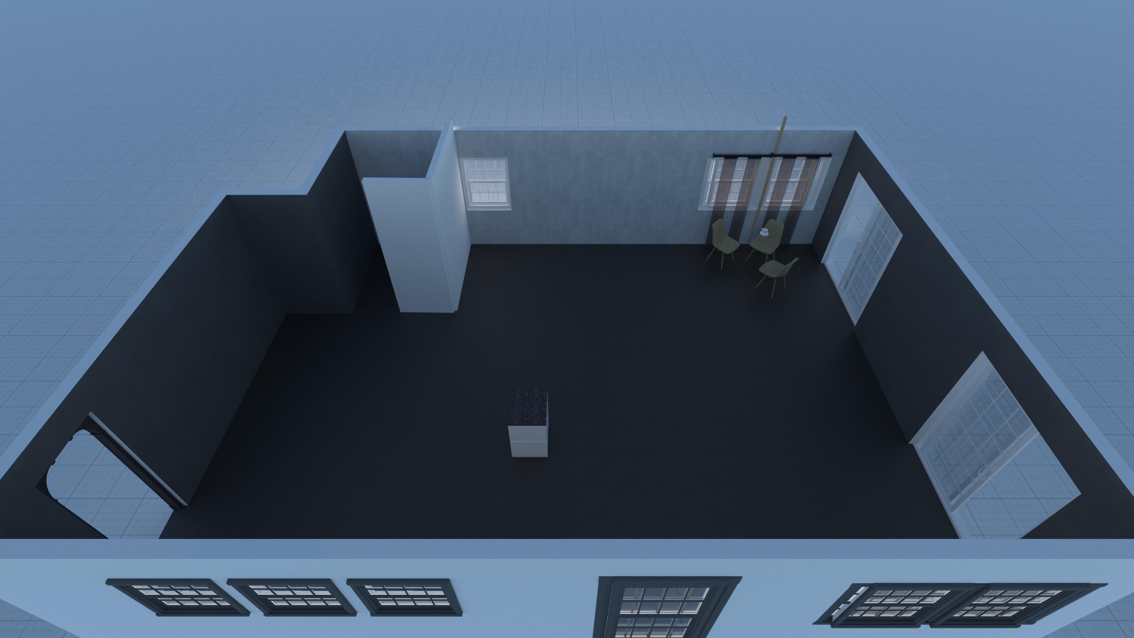 1 #24801220 by Chris H