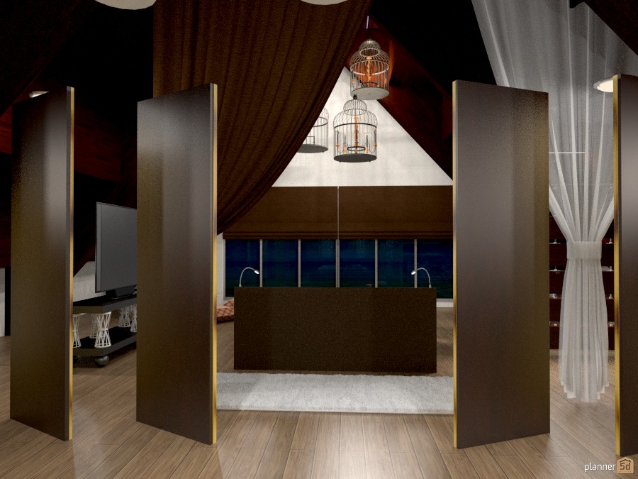 #393701 by Татьяна Максимова