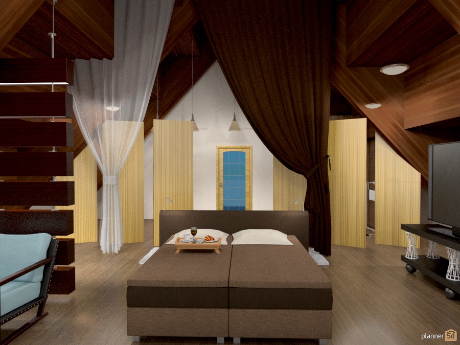 #393730 by Татьяна Максимова