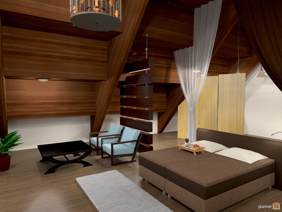 #393891 by Татьяна Максимова