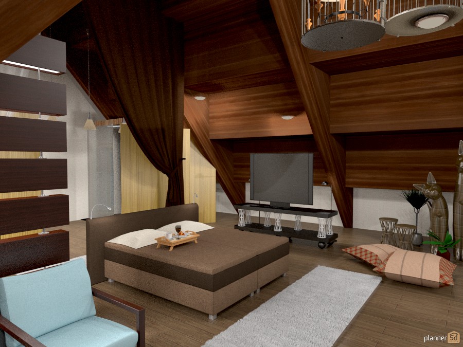 #393894 by Татьяна Максимова