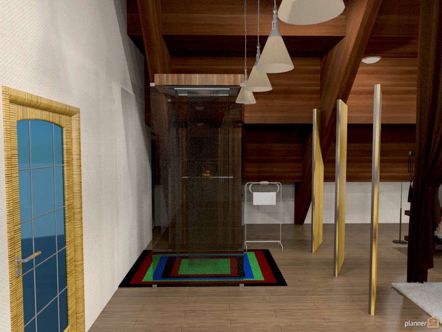 #393899 by Татьяна Максимова