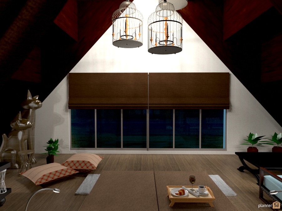 #393417 by Татьяна Максимова