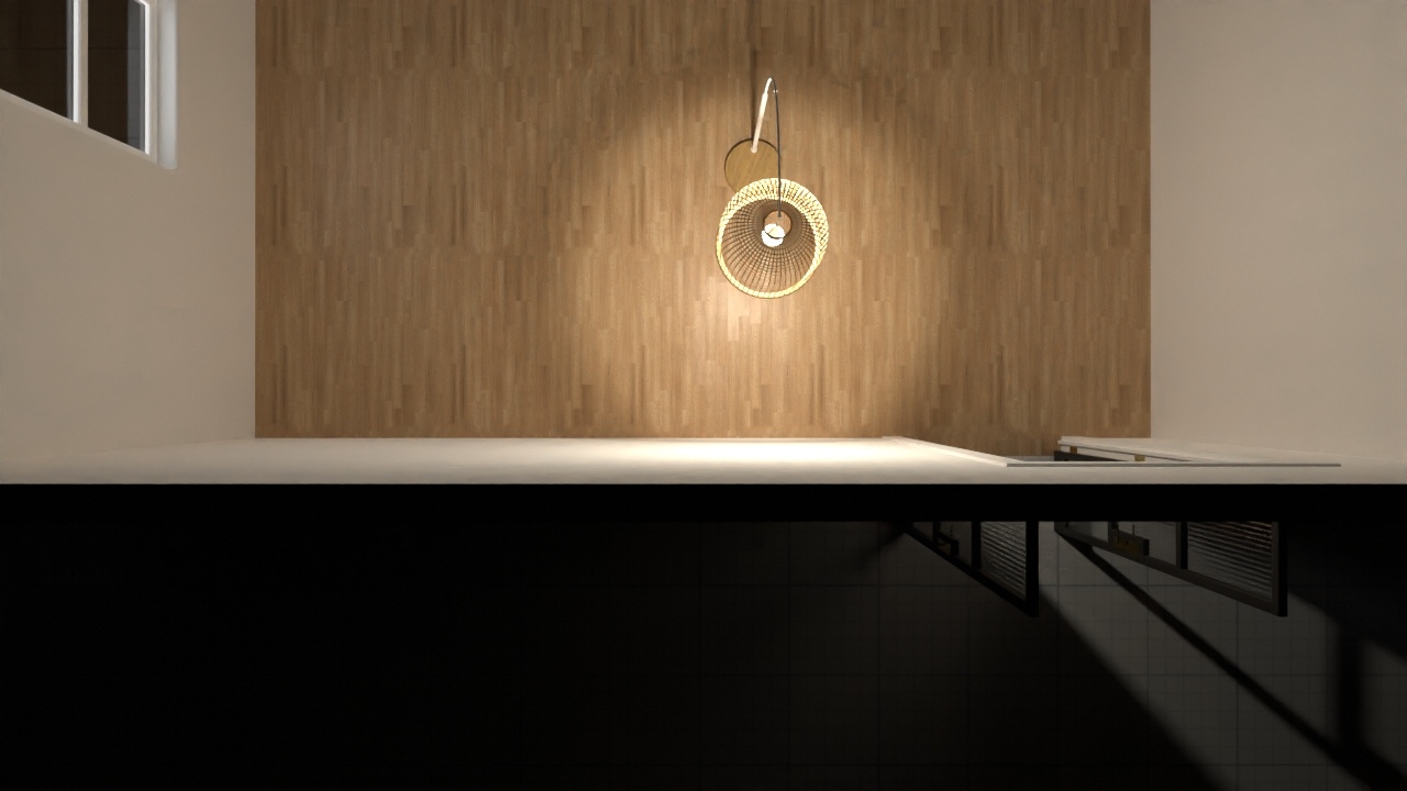 i #22008478 by User 147302418