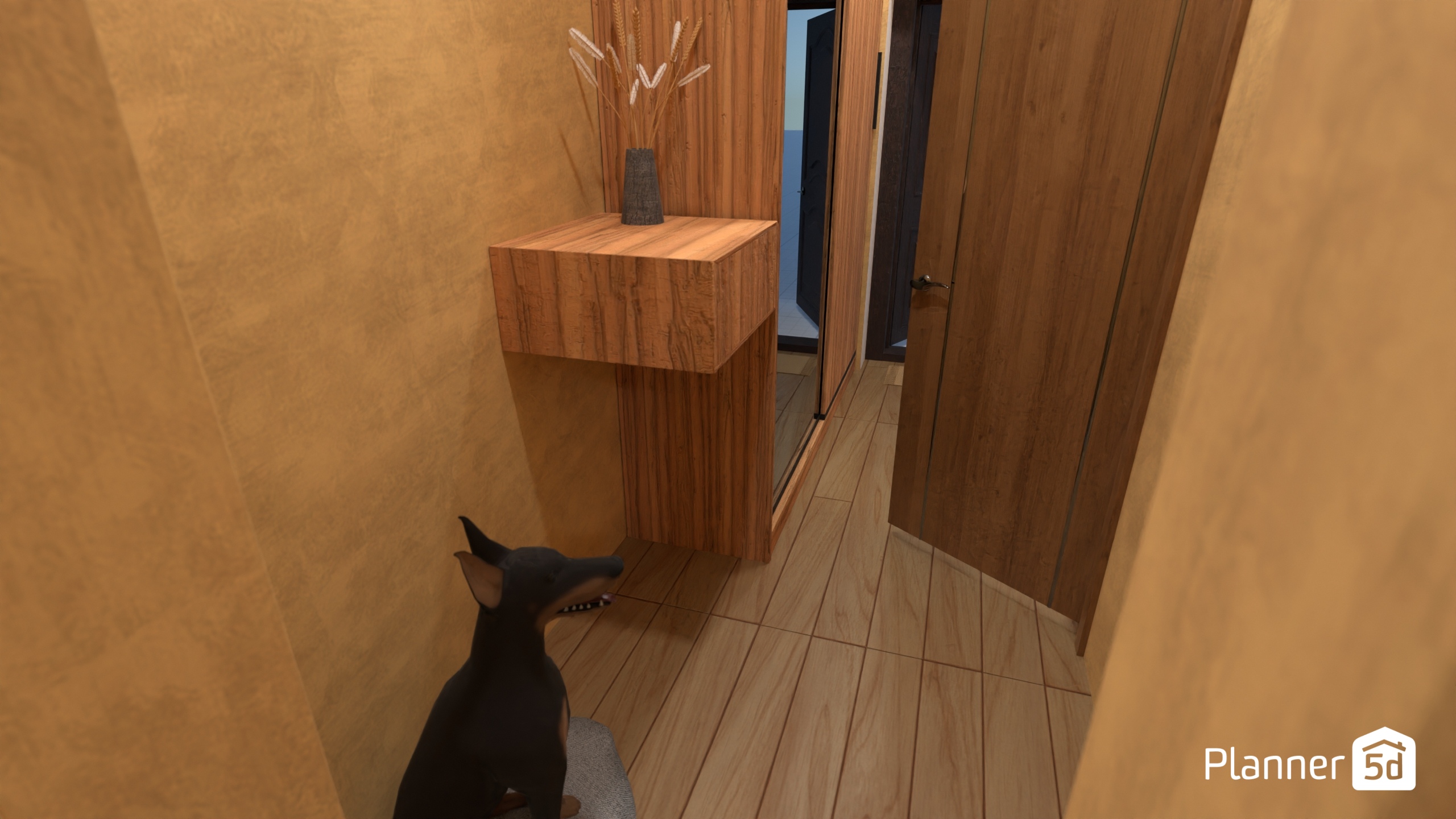 New project #26209748 by Vladyslav