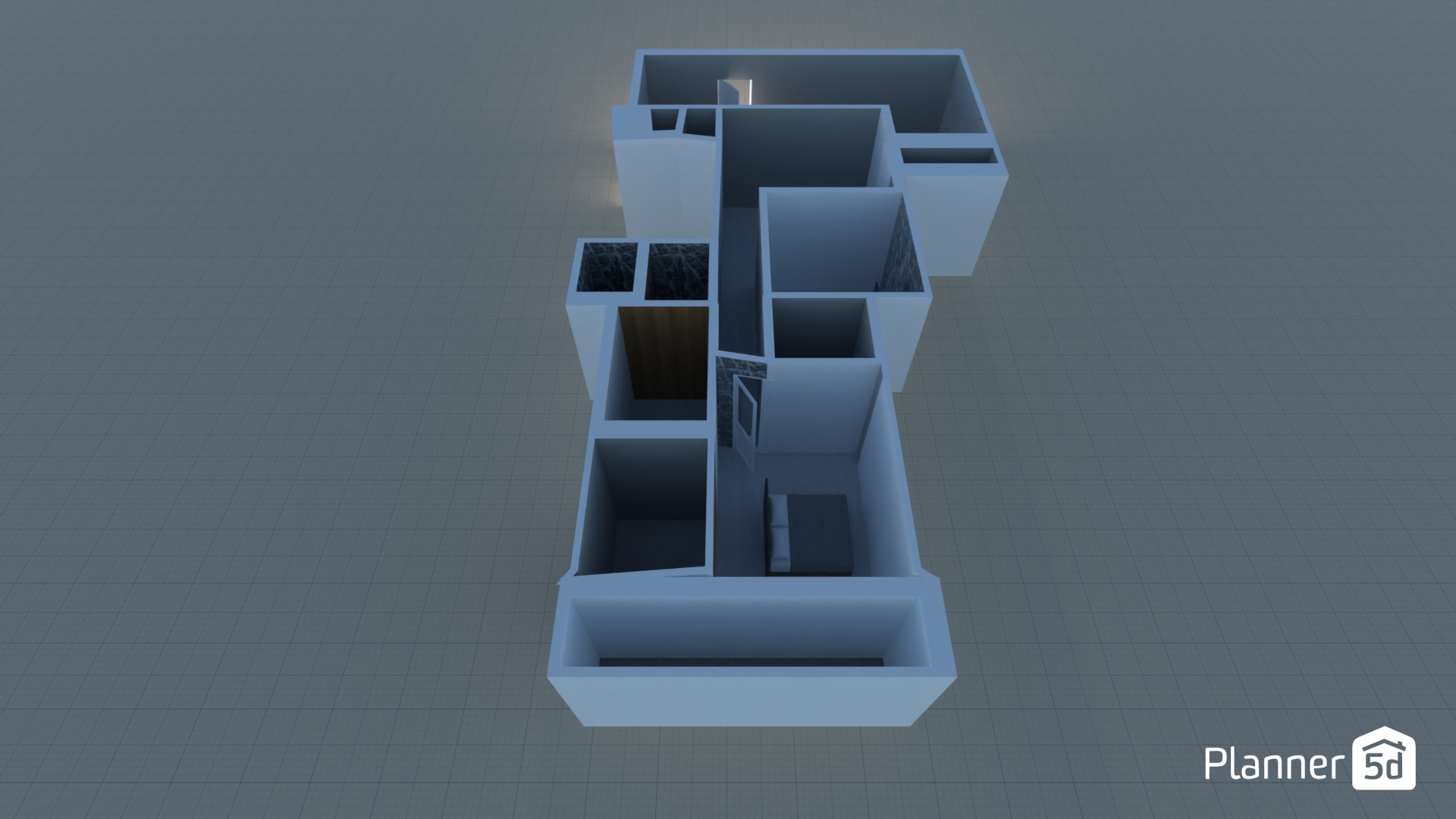 AI Upload - 2024-11-25 17:47:01 #23413667 by User 158860895