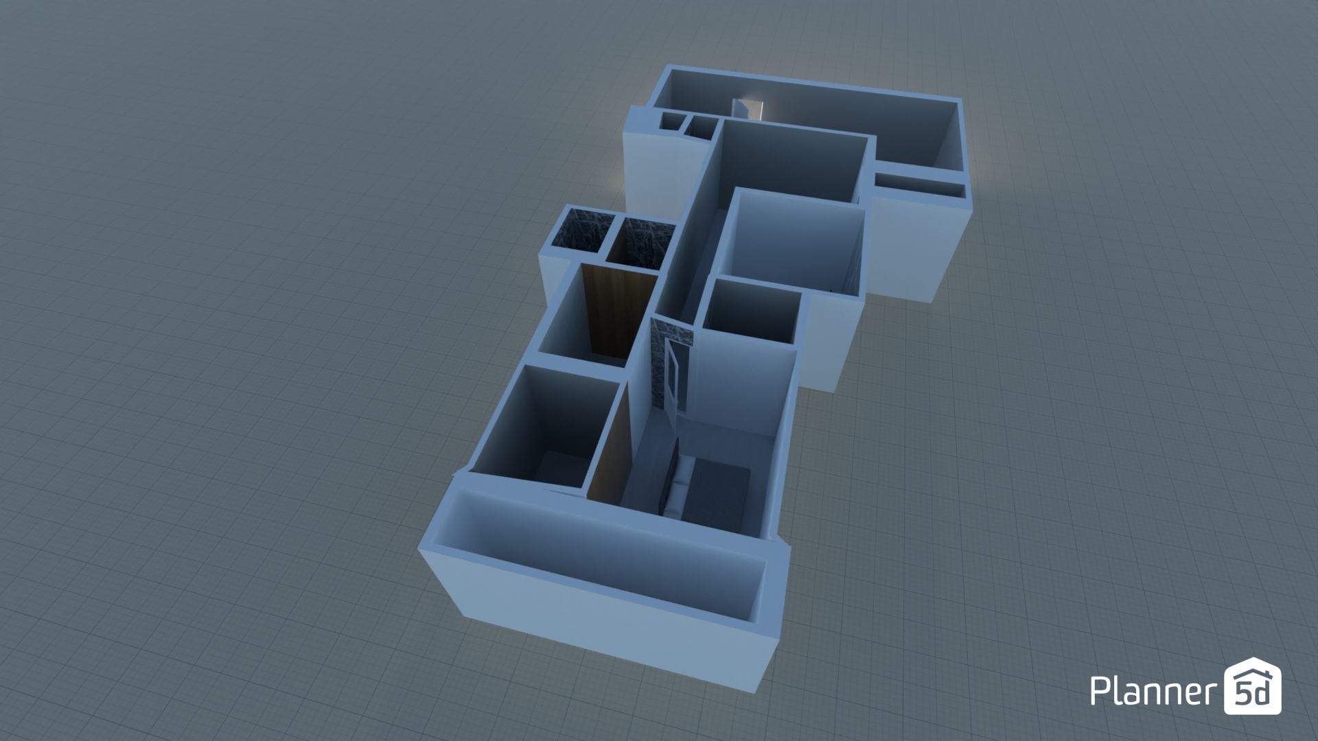 AI Upload - 2024-11-25 17:47:01 #23413671 by User 158860895