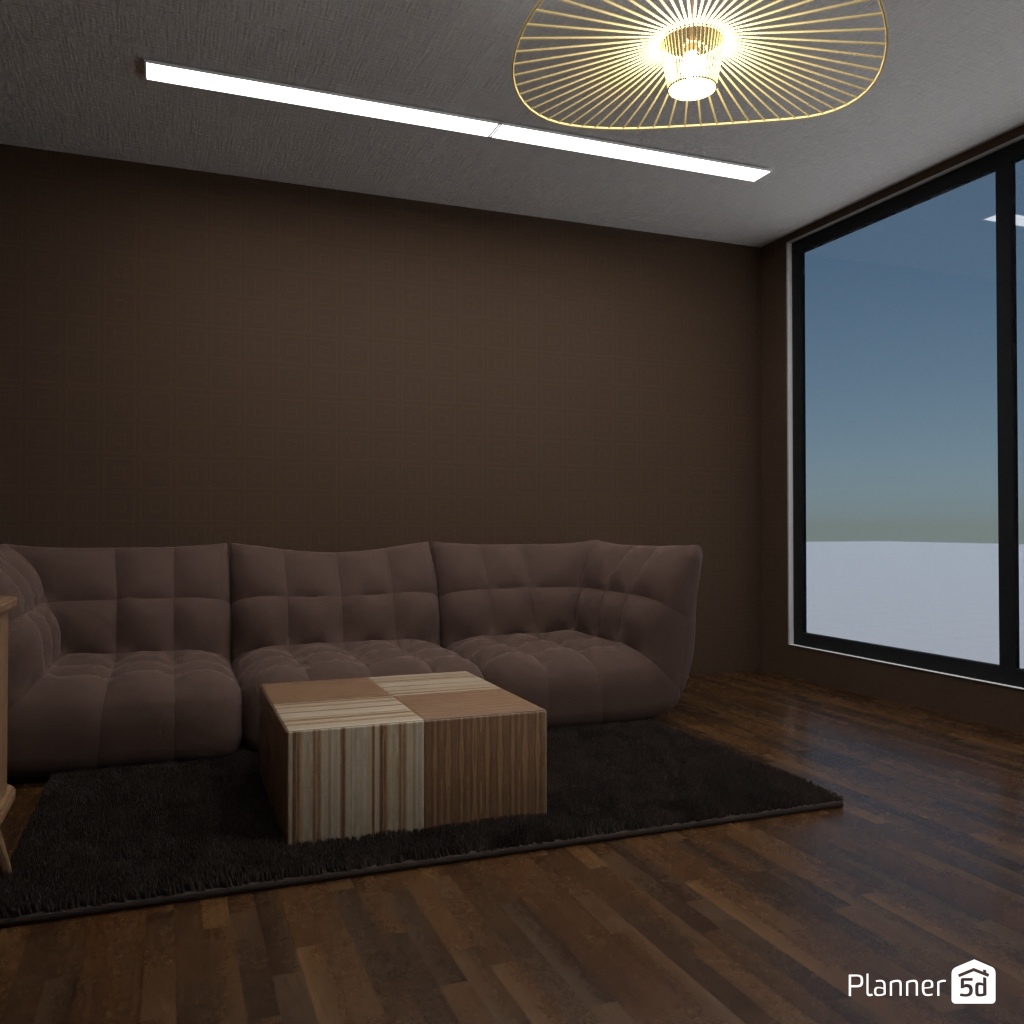 Pre-Black Friday #23370122 by Editors Choice