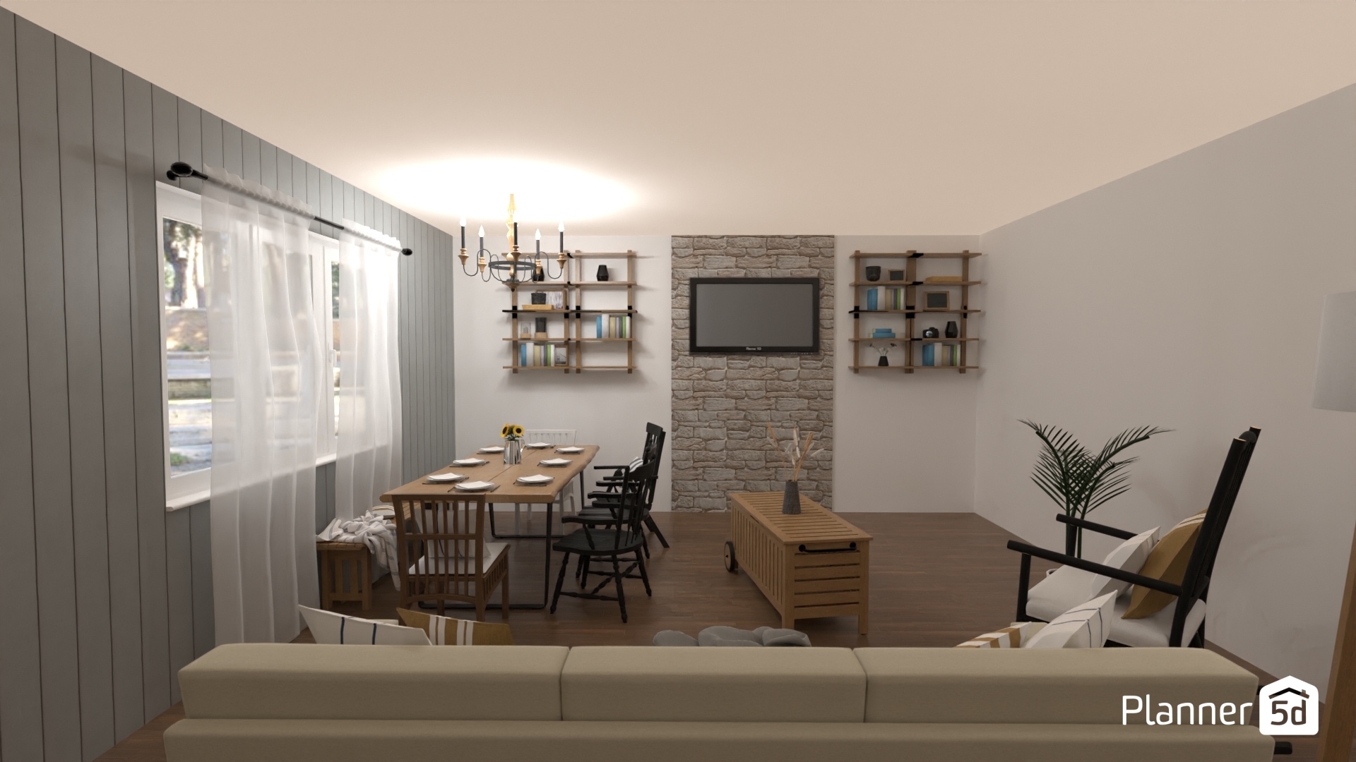 New Wizard Project #23413247 by User 141241334