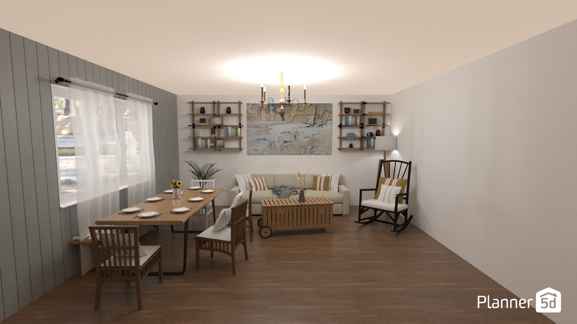 New Wizard Project #23413551 by User 141241334