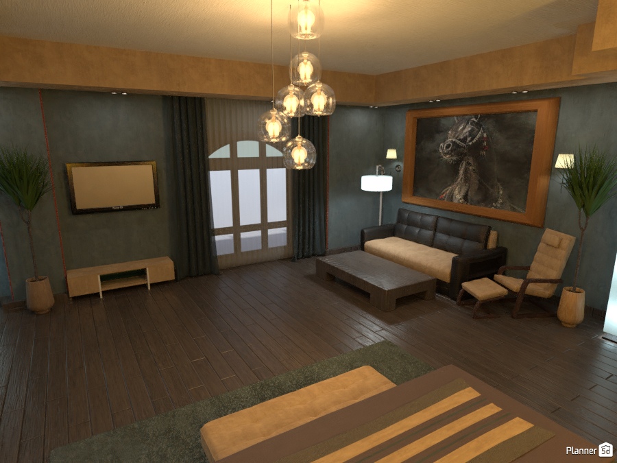 Decor #2013857 by Nagwa Fahmy