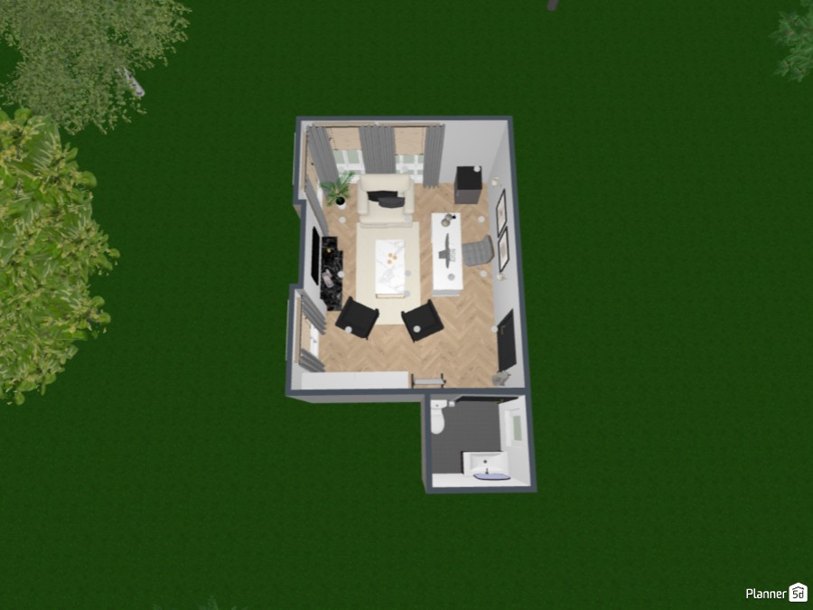 Home Office 22987034 by User 155792686 image