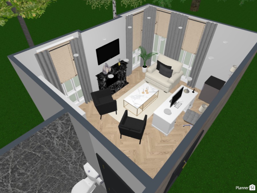 Home Office 22987086 by User 155792686 image