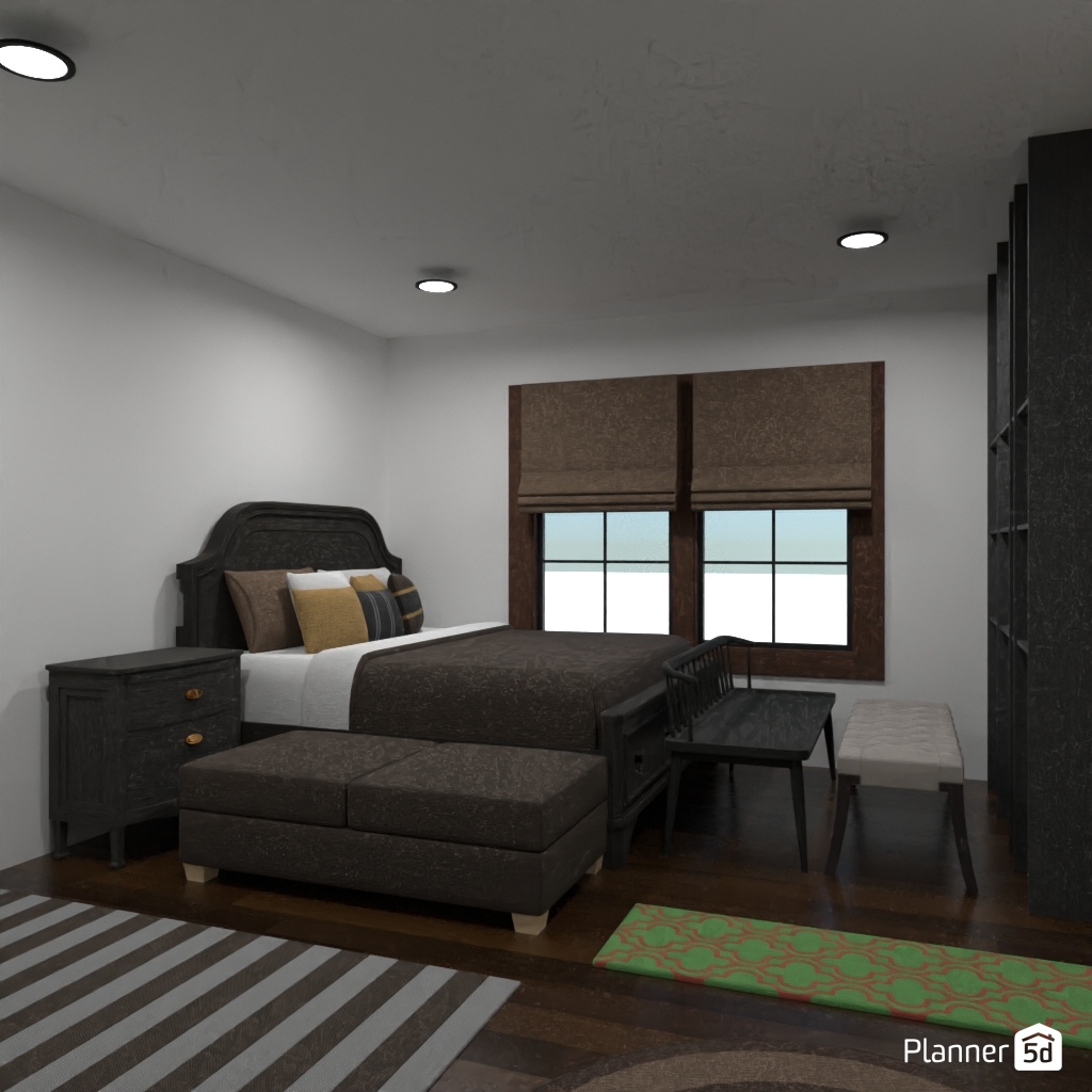  by Berat berke Kavçin