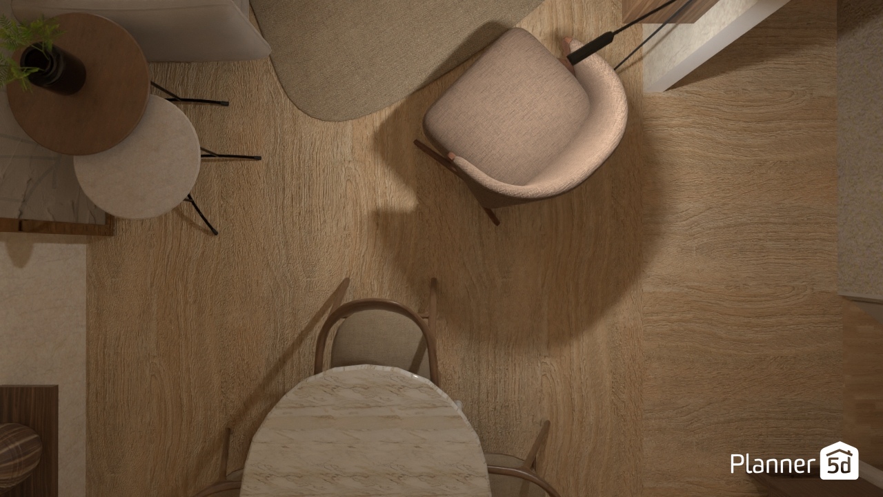 Projeto #10 #23438259 by User 153057046