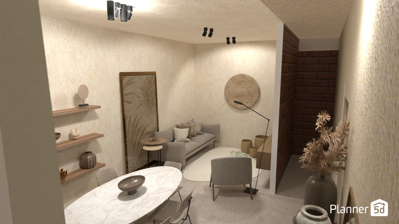 Projeto #10 #23478023 by User 153057046