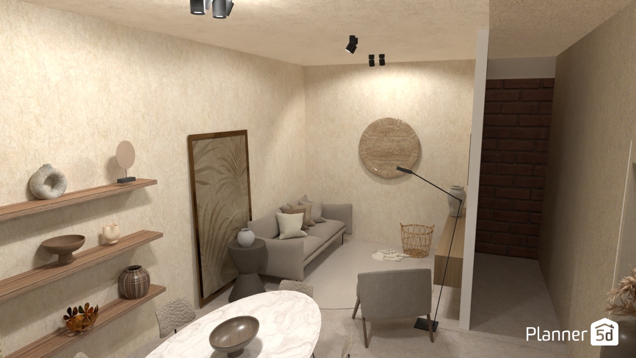 Projeto #10 #23478399 by User 153057046