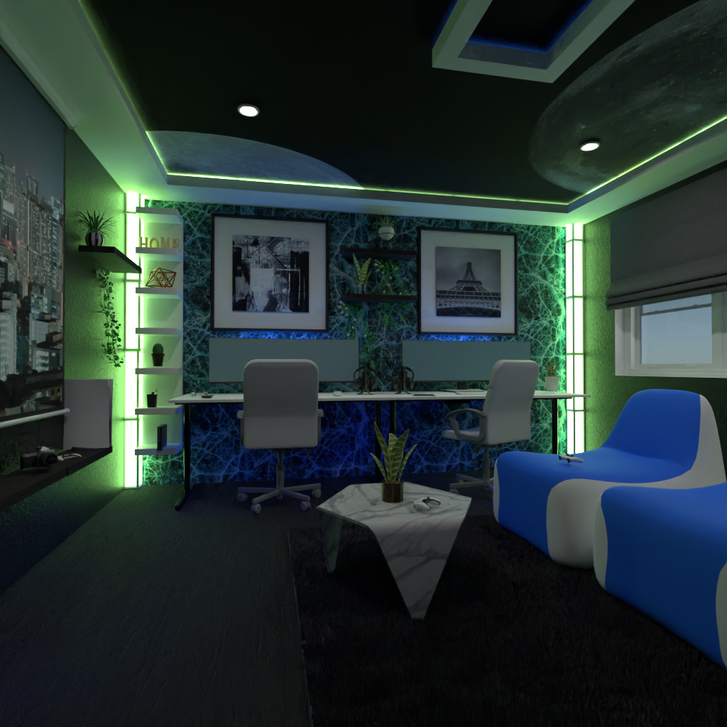 #10392256 by Editors Choice