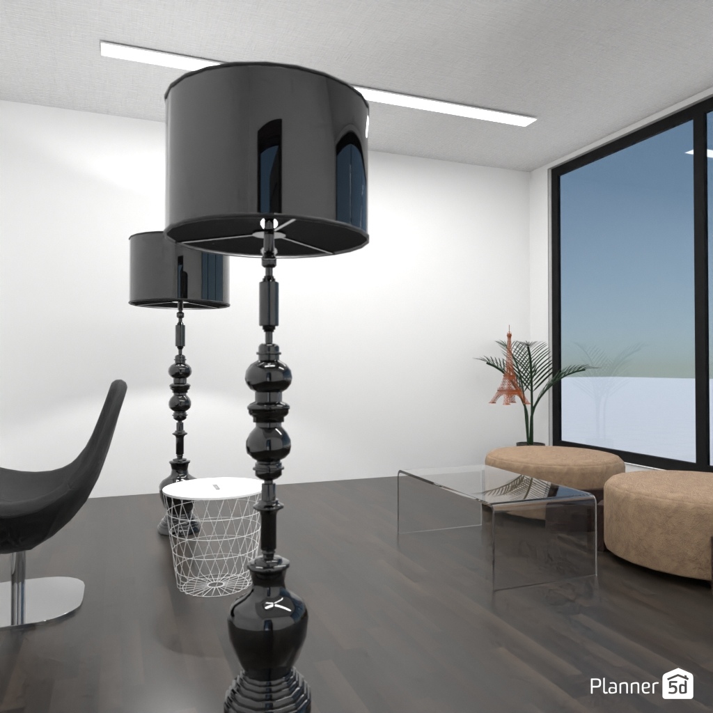 Pre-Black Friday #23349642 by Editors Choice