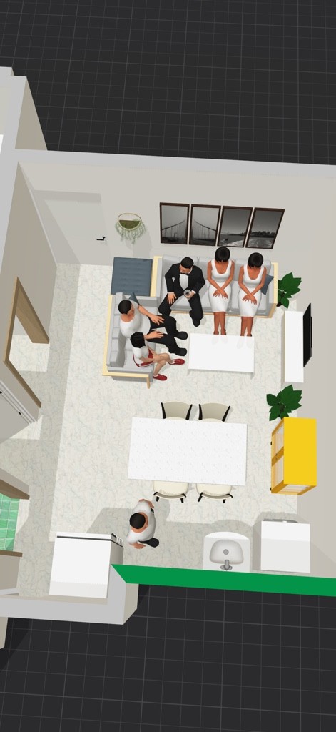 New Project 4 #23360606 by Abdullah Bin Faruq