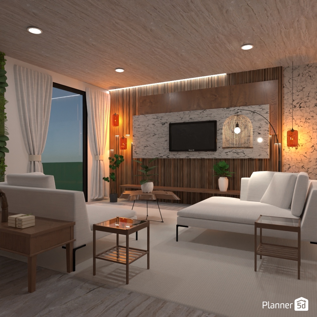 Lighting design #3387104 by Editors Choice
