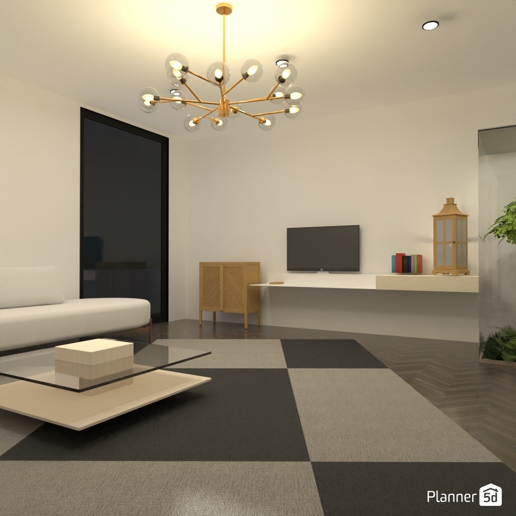  by surbhisushila hembrom