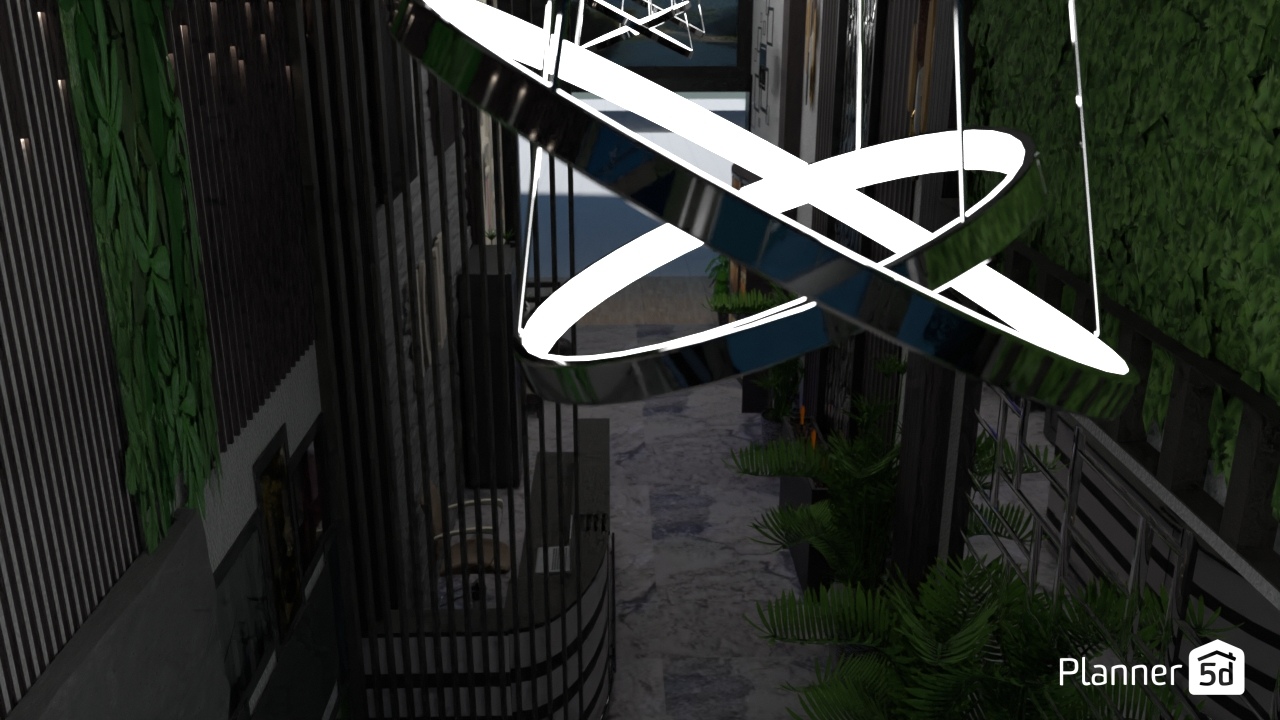 Nuevo proyecto 2 #26176404 by yasmin