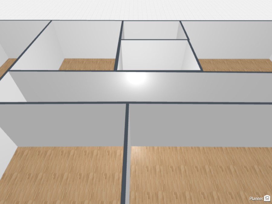 consultorio1 #26308468 by User 178842568