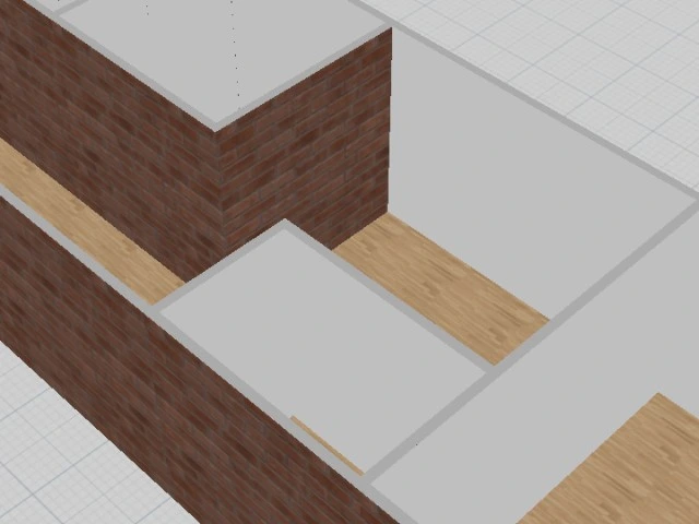 Project #5 #3126516 by CAPCUT GMAIL