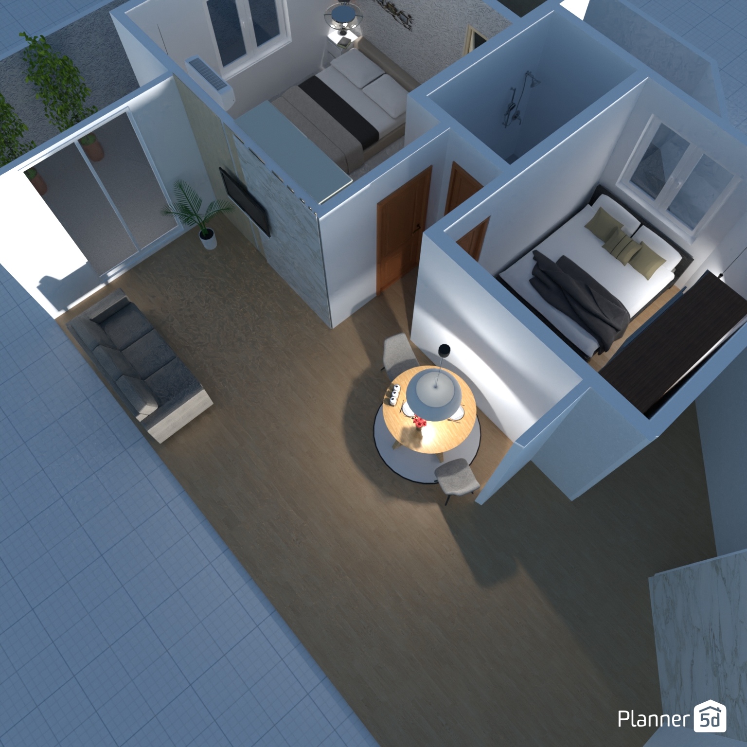 AI Upload - 2024-03-09 18:05:23 #23462939 by nalvaflor