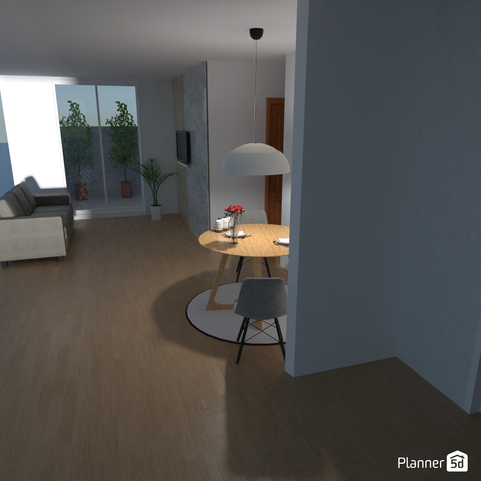 AI Upload - 2024-03-09 18:05:23 #23462951 by nalvaflor