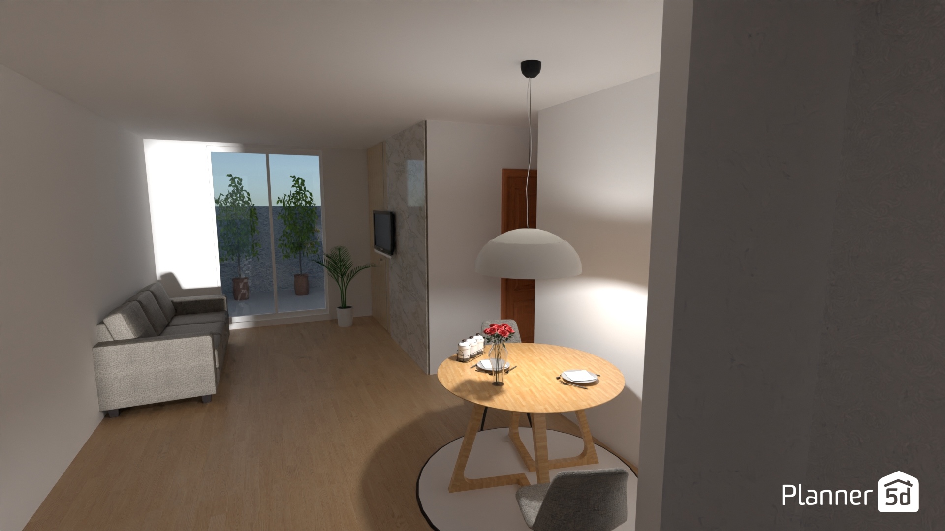 AI Upload - 2024-03-09 18:05:23 #23462983 by nalvaflor