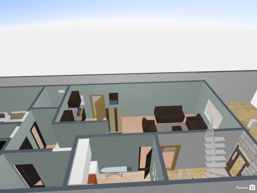 New project #23491886 by User 158283682