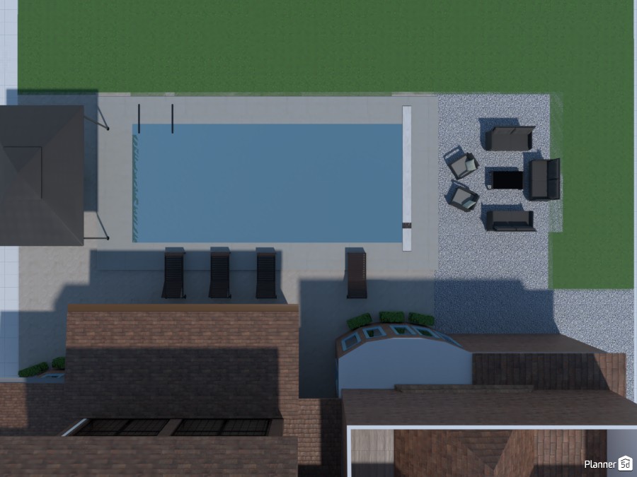 pool #4342732 by Anonymous